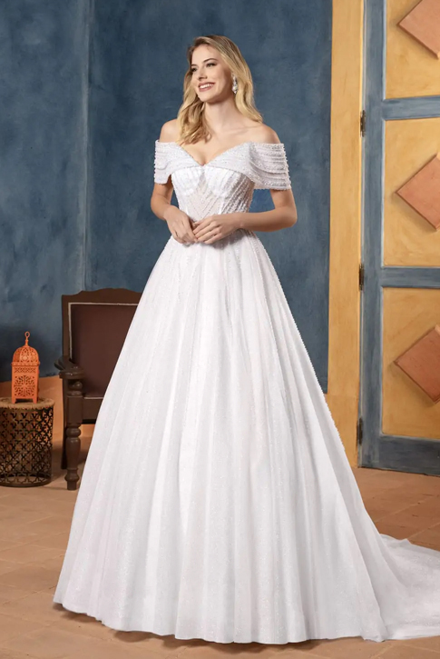 10-1-vestido-de-noiva-via-sposa-marrakesh