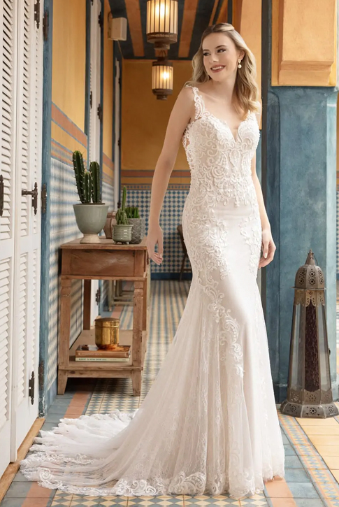 16-1-vestido-de-noiva-via-sposa-marrakesh