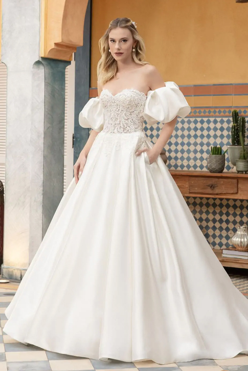 17-1-vestido-de-noiva-via-sposa-marrakesh