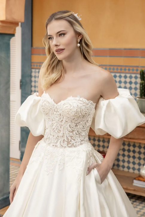 17-1-vestido-de-noiva-via-sposa-marrakesh