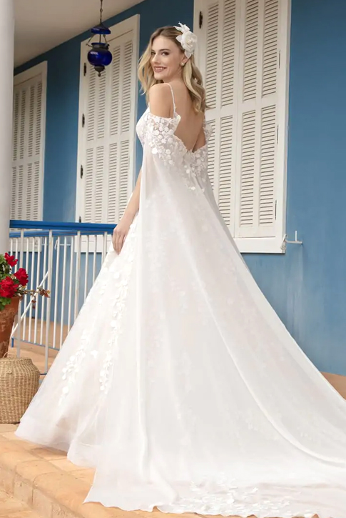 21-1-vestido-de-noiva-via-sposa-marrakesh