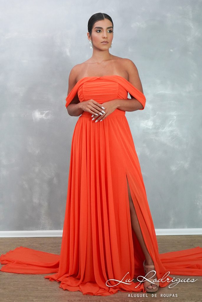 1051-1-vestido-festa-madrinha-laranja