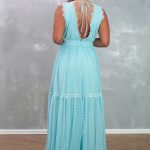 1053-1-vestido-festa-madrinha-azul-serenity