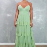 1054-1-vestido-festa-madrinha-verde-menta