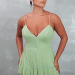 1054-1-vestido-festa-madrinha-verde-menta