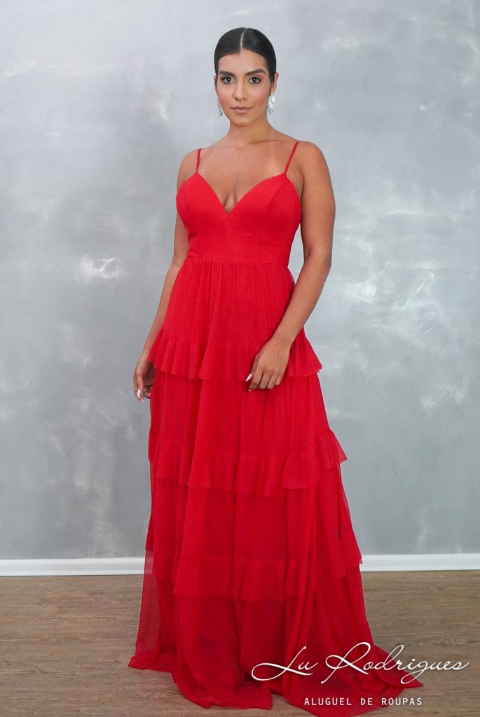 1055-1-vestido-festa-madrinha-vermelho