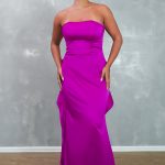 1061-1-vestido-festa-madrinha-fucsia