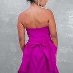 1061-1-vestido-festa-madrinha-fucsia