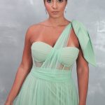 1062-1-vestido-festa-madrinha-verde-menta