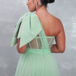 1062-1-vestido-festa-madrinha-verde-menta