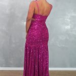 1063-1-vestido-festa-madrinha-fucsia