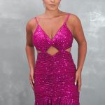 1063-1-vestido-festa-madrinha-fucsia