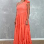 1064-1-vestido-festa-madrinha-coral