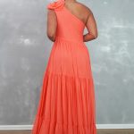 1064-1-vestido-festa-madrinha-coral