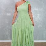 1065-1-vestido-festa-madrinha-verde-menta