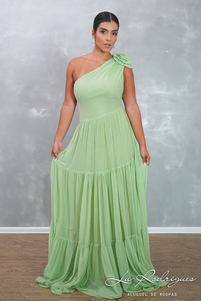 1065-1-vestido-festa-madrinha-verde-menta