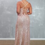 1066-1-vestido-festa-madrinha-rose-gold