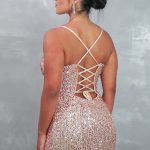 1066-1-vestido-festa-madrinha-rose-gold