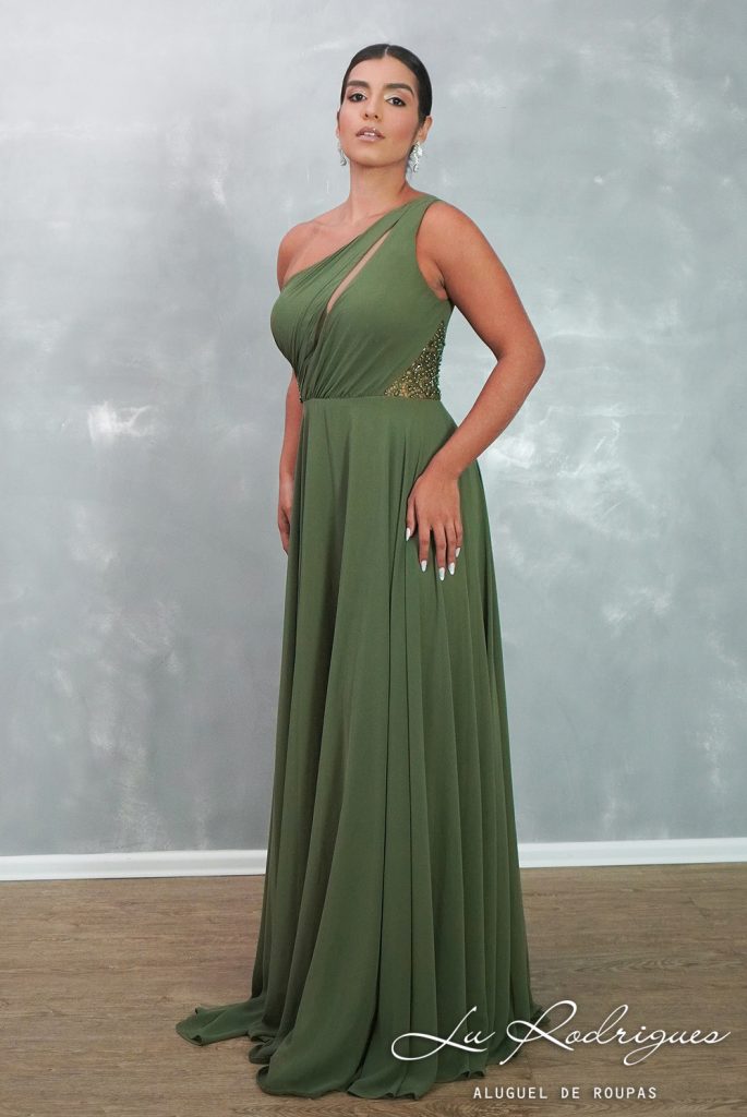 1070-1-vestido-festa-madrinha-verde-oliva