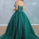 318-1-vestido-debutante-15-anos-verde