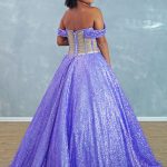 319-1-vestido-debutante-15-anos-lilas