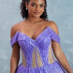 319-1-vestido-debutante-15-anos-lilas