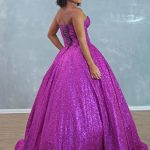 320-1-vestido-debutante-15-anos-fucsia