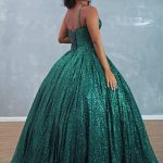 323-1-vestido-debutante-15-anos-verde