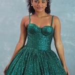 323-1-vestido-debutante-15-anos-verde