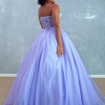 324-1-vestido-debutante-15-anos-lilas