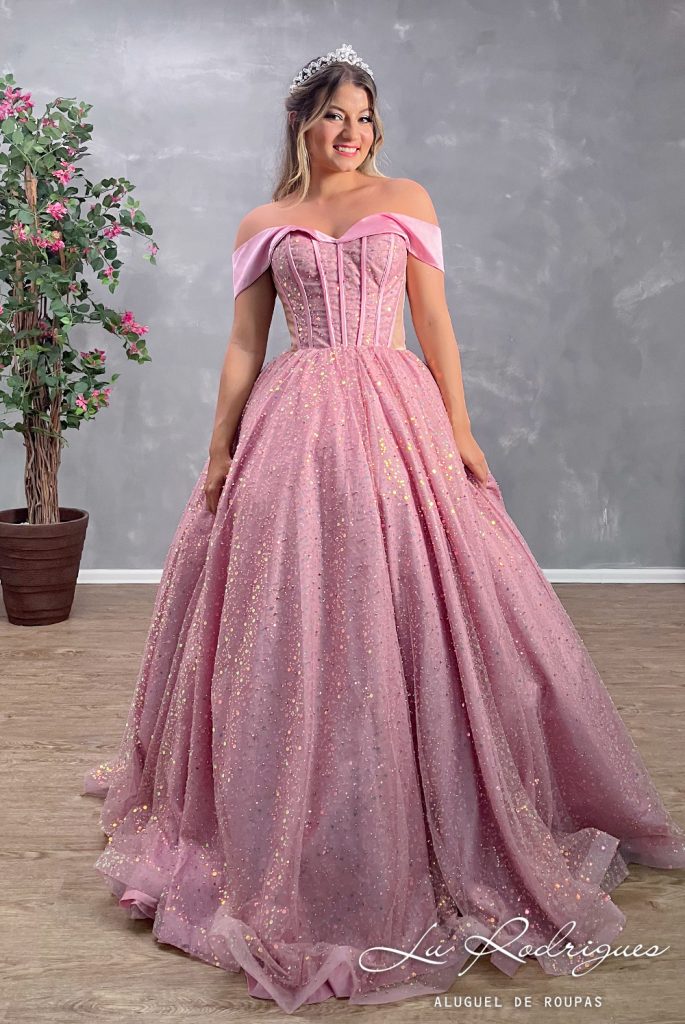 325-1-vestido-debutante-15-anos-rosa