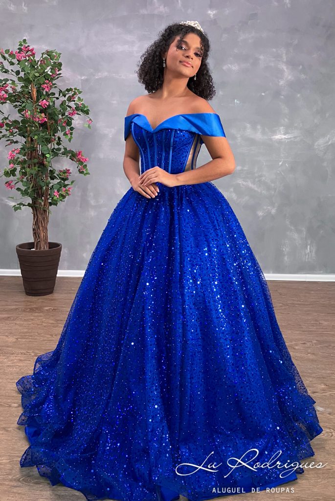 326-1-vestido-debutante-15-anos-azul-royal
