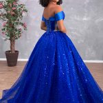 326-1-vestido-debutante-15-anos-azul-royal