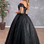 327-1-vestido-debutante-15-anos-preto