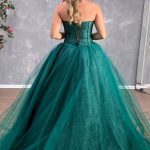 336-1-vestido-debutante-15-anos-verde