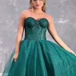 336-1-vestido-debutante-15-anos-verde