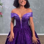 337-1-vestido-debutante-15-anos-roxo-degrade-lilas