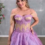 340-1-vestido-debutante-15-anos-lilas