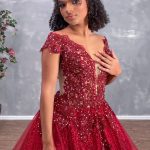 341-1-vestido-debutante-15-anos-marsala