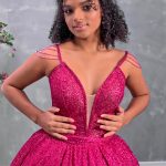 347-3-vestido-debutante-15-anos-2-em-1-rosa