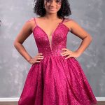 347-3-vestido-debutante-15-anos-2-em-1-rosa