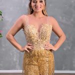 348-1-vestido-debutante-15-anos-2-em-1-dourado