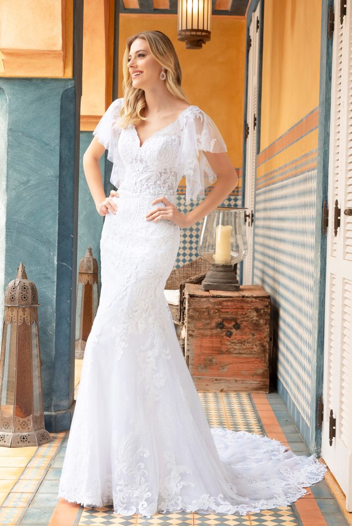 12-1-vestido-de-noiva-via-sposa-marrakesh