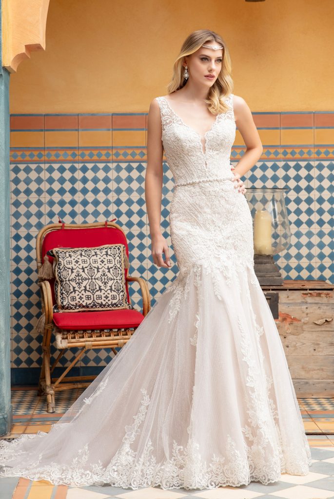 14-1-vestido-de-noiva-via-sposa-marrakesh