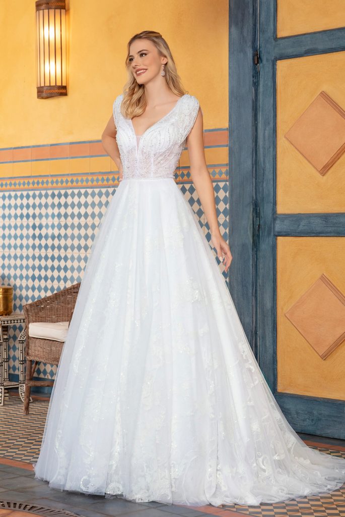 15-1-vestido-de-noiva-via-sposa-marrakesh