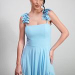 1077-1-vestido-festa-madrinha-azul-serenity