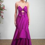 1078-1-vestido-festa-madrinha-fucsia