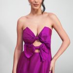 1078-1-vestido-festa-madrinha-fucsia