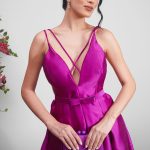 1088-1-vestido-festa-madrinha-fucsia