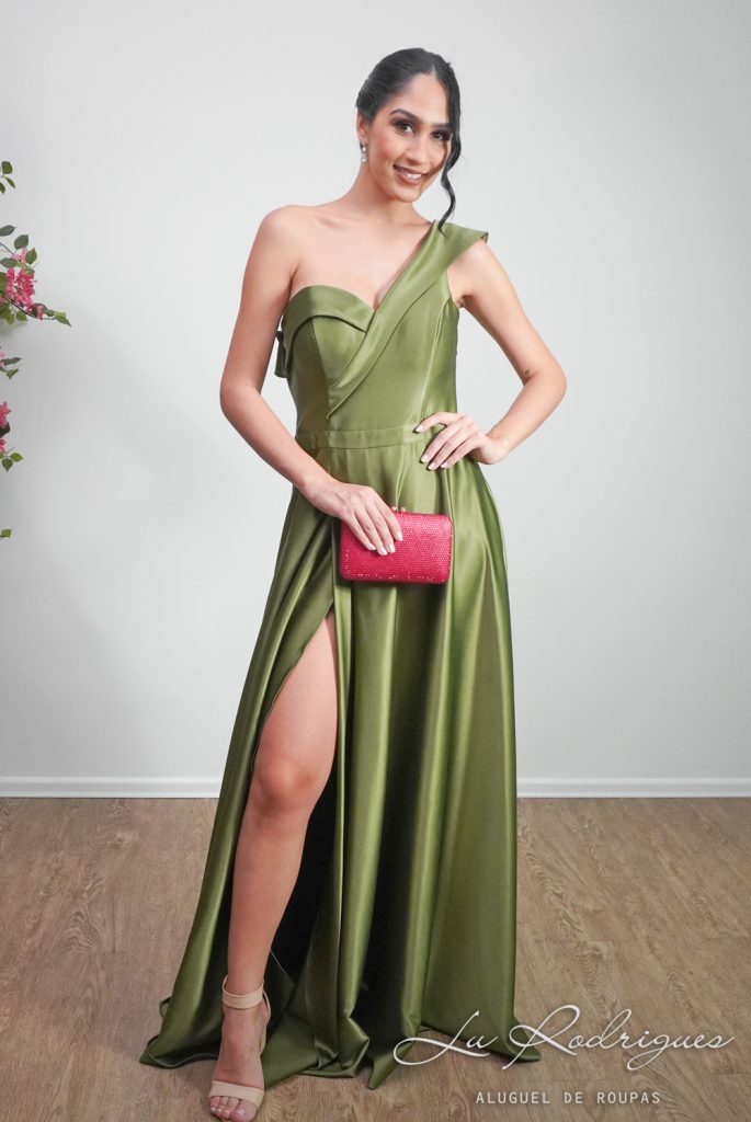 1102-1-vestido-festa-madrinha-verde-oliva